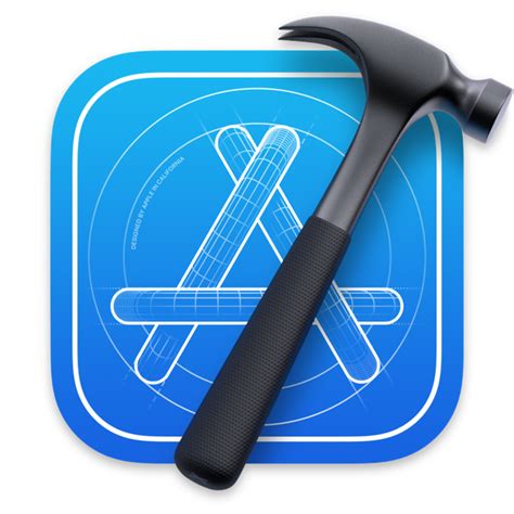 Contact information for renew-deutschland.de - Learn to install Xcode via the App Store OR via the Apple Developer website if Xcode download is failing. Learn tips and tricks for getting Xcode to work on ...